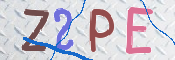 To prevent spam, please prove you are a real person by typing the characters you see in this box into the box below.