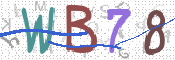 To prevent spam, please prove you are a real person by typing the characters you see in this box into the box below.