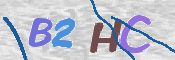 To prevent spam, please prove you are a real person by typing the characters you see in this box into the box below.