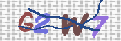 To prevent spam, please prove you are a real person by typing the characters you see in this box into the box below.