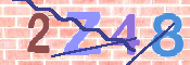To prevent spam, please prove you are a real person by typing the characters you see in this box into the box below.