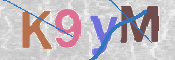 To prevent spam, please prove you are a real person by typing the characters you see in this box into the box below.