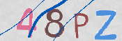 To prevent spam, please prove you are a real person by typing the characters you see in this box into the box below.