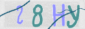 To prevent spam, please prove you are a real person by typing the characters you see in this box into the box below.