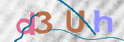 To prevent spam, please prove you are a real person by typing the characters you see in this box into the box below.