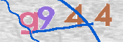 To prevent spam, please prove you are a real person by typing the characters you see in this box into the box below.