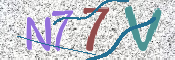 To prevent spam, please prove you are a real person by typing the characters you see in this box into the box below.