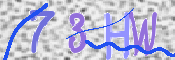 To prevent spam, please prove you are a real person by typing the characters you see in this box into the box below.