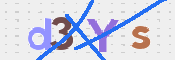To prevent spam, please prove you are a real person by typing the characters you see in this box into the box below.