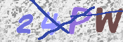 To prevent spam, please prove you are a real person by typing the characters you see in this box into the box below.