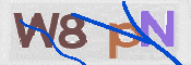 To prevent spam, please prove you are a real person by typing the characters you see in this box into the box below.