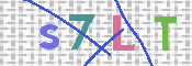 To prevent spam, please prove you are a real person by typing the characters you see in this box into the box below.