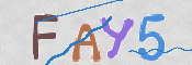 To prevent spam, please prove you are a real person by typing the characters you see in this box into the box below.