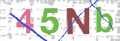 To prevent spam, please prove you are a real person by typing the characters you see in this box into the box below.