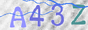 To prevent spam, please prove you are a real person by typing the characters you see in this box into the box below.