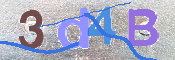 To prevent spam, please prove you are a real person by typing the characters you see in this box into the box below.