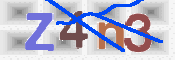To prevent spam, please prove you are a real person by typing the characters you see in this box into the box below.