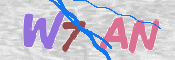 To prevent spam, please prove you are a real person by typing the characters you see in this box into the box below.