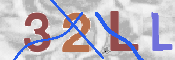 To prevent spam, please prove you are a real person by typing the characters you see in this box into the box below.
