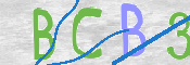 To prevent spam, please prove you are a real person by typing the characters you see in this box into the box below.