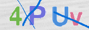 To prevent spam, please prove you are a real person by typing the characters you see in this box into the box below.