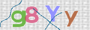 To prevent spam, please prove you are a real person by typing the characters you see in this box into the box below.
