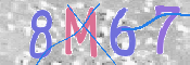 To prevent spam, please prove you are a real person by typing the characters you see in this box into the box below.