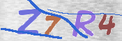 To prevent spam, please prove you are a real person by typing the characters you see in this box into the box below.