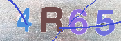 To prevent spam, please prove you are a real person by typing the characters you see in this box into the box below.