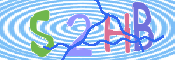 To prevent spam, please prove you are a real person by typing the characters you see in this box into the box below.
