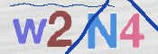 To prevent spam, please prove you are a real person by typing the characters you see in this box into the box below.