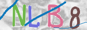 To prevent spam, please prove you are a real person by typing the characters you see in this box into the box below.