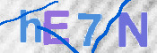 To prevent spam, please prove you are a real person by typing the characters you see in this box into the box below.