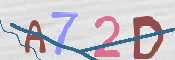 To prevent spam, please prove you are a real person by typing the characters you see in this box into the box below.