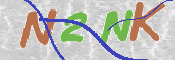 To prevent spam, please prove you are a real person by typing the characters you see in this box into the box below.