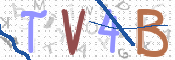 To prevent spam, please prove you are a real person by typing the characters you see in this box into the box below.