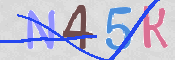 To prevent spam, please prove you are a real person by typing the characters you see in this box into the box below.