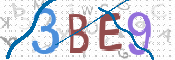 To prevent spam, please prove you are a real person by typing the characters you see in this box into the box below.