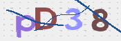 To prevent spam, please prove you are a real person by typing the characters you see in this box into the box below.