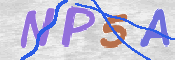 To prevent spam, please prove you are a real person by typing the characters you see in this box into the box below.