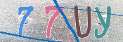 To prevent spam, please prove you are a real person by typing the characters you see in this box into the box below.
