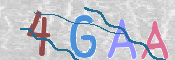 To prevent spam, please prove you are a real person by typing the characters you see in this box into the box below.