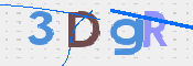 To prevent spam, please prove you are a real person by typing the characters you see in this box into the box below.