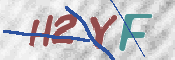 To prevent spam, please prove you are a real person by typing the characters you see in this box into the box below.