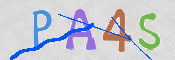 To prevent spam, please prove you are a real person by typing the characters you see in this box into the box below.