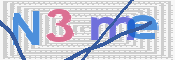 To prevent spam, please prove you are a real person by typing the characters you see in this box into the box below.