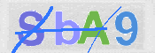 To prevent spam, please prove you are a real person by typing the characters you see in this box into the box below.