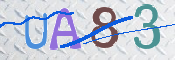 To prevent spam, please prove you are a real person by typing the characters you see in this box into the box below.