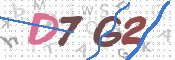 To prevent spam, please prove you are a real person by typing the characters you see in this box into the box below.