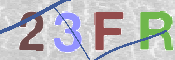To prevent spam, please prove you are a real person by typing the characters you see in this box into the box below.